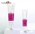 Import High Quality Eye Cream Eye Gel Soft Cosmetic Tube 10ml 15ml 20ml from China