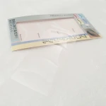 High Quality Eyebrow Shaping Tools Stencil Eyebrow