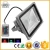 Import High quality factory price ultra thin rgb outdoor 50w led flood light from China