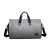 Import High Quality Fashion Business Travel Duffel Bag Convertible Garment Bag Large Capacity Suit Bags from China