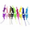 High Quality Fashion Convenient And Safety Phone Holder Mobile Phone Hang Strap
