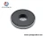 High Quality Ferrite Pot Magnet with Thread M4 for Lightings