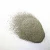 Import High Quality Ferrotitanium Ferro Titanium Powder Pure Titanium Powder from China