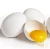 Import High Quality Fertile Hatching Chicken Egg/Fresh Chicken Table Eggs from United Kingdom