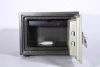 High quality fireproof safe, home safe box, security safe for valuable