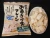 Import High Quality Fish Chips Seafood Snacks From Japan from Japan