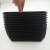 High quality  flexible Nylon Accordion dust protective Bellows Cover Guard Shield for CNC machine
