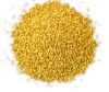 High Quality Food Grade Dry Tea Bee Pollen