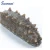 Import High Quality Frozen Sea Cucumber Ready to eat from China