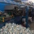 Import High Quality full servo adult diaper machine production line from China