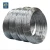 Import High Quality Galvanized Binding Wire/iron wire for bangladesh from China