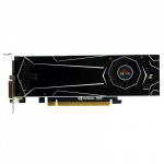High quality gaming graphics card GT1050 Knife 2G D5 Office and games gpu