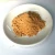 Import high quality good taste chicken seasoning from China