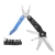 Import high quality hardware car tools pocket hand tools from China