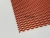 Import High quality hexagonal honeycomb expanded metal steel wire mesh price from China