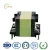 Import high quality ,high frequency transformer from China