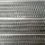 Import High quality High Ribbed Formwork High rib mesh expanded metal sheet permanent formwork to concrete from China