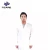 Import High Quality Hospital Doctor Coat White Uniforms from China