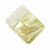 Import High quality Hot Reusable Food Storage Bags Kitchen Tools EVA Food vegetable Sealed Bag from Hong Kong
