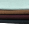 High quality hot sell 50% wool fabric Customized Color merino wool fabric