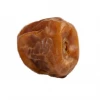 High Quality Hot Selling Sukkri Dates dried date fruit wholesale