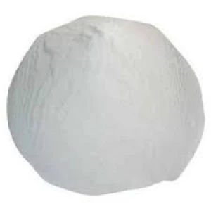 High Quality Industrial Grade Silicon Dioxide Manufacturers White Sio2 Powder Cheap Price  cas 14808-60-7