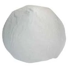 High Quality Industrial Grade Silicon Dioxide Manufacturers White Sio2 Powder Cheap Price  cas 14808-60-7