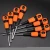 Import High Quality Insulated Screwdriver Bit Tools Electrician from China
