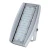 Import High Quality IP65 Tunnel LED Light, 50W Each Module LED Tunnel Lamp, 200W LED Tunnel Light from China