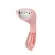 Import High Quality Iron Clothes Cloth Steam Press Garment Steamer from China