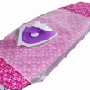 High quality Ironing Board Cover/ Mesh Ironing Board Cover