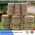Import High quality jute rope 40mm with low price from China