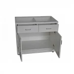 high quality lab bench work bench lab equipment prices