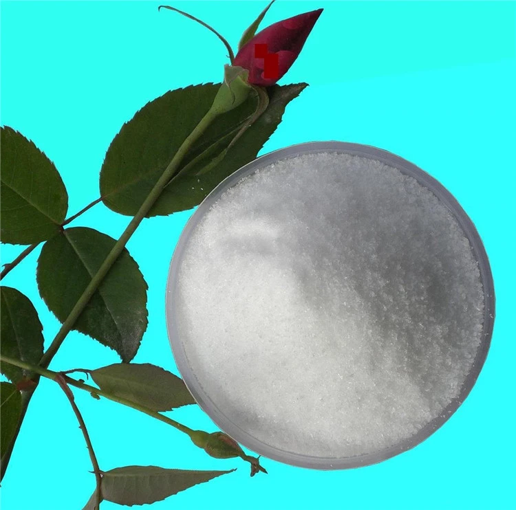 High Quality Lactitol Sweeteners Food Sweeteners