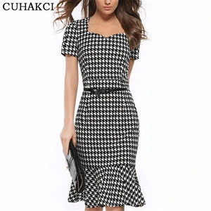 https://img2.tradewheel.com/uploads/images/products/3/0/high-quality-lady-official-knee-length-dress-summer-short-sleeve-bodycon-office-pencil-dresses-for-women1-0861627001553746918.jpg.webp