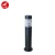 Import High Quality lamparas solares Ip65 600Mm 800Mm Solar Led Bollard Lawn Light Outdoor Garden Lighting from China