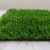 Import High  Quality Landscaping Synthetic Golf Greens Turf Artificial Grass   carpet from China