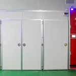 High quality large capacity 80640 eggs ce approved egg incubator