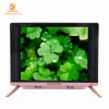 High Quality  LCD LED TV Spare Parts Classic Hot Sales  LCD Main board LCD TV With Bes Price