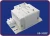 Import High quality low power provides long service life consumption ballast from China