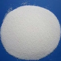 high quality low price anhydrous sodium sulphide flakes