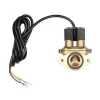 High quality lpg filling valve