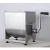 Import high quality manual sausage used meat mixer with good price from China