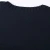 Import High Quality Mens Crew Neck Pullover Sweater Long Sleeve Shirt Pullover Sweater For Men from China