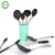 Import high quality metal silicone kitchen accessories tools gadget utensils set from China