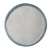 Import High quality mineral fiber 325 mesh ceramic filler wollastonite powder from China