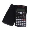 High quality mini pocket electronic scientific calculator price, digital calculator 12 digit