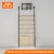 Import High quality miniso style supermarket shelf rack,mini supermarket shelf,supermarket shelf guangzhou from China