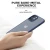 Import High Quality Mobile Accessories Clear Acrylic Cover TPU Phone Case Back Cover for Apple Phone 12 12pro from China