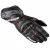 Import High Quality Motor Bike Sports Glove Motorbike Racing Long Leather Gloves With Hard Knuckle from USA